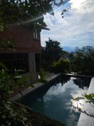 Top Coroico