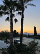 Top Alhaurín el Grande