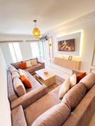 Apartment for Rent Luxury Stay Near to Jemaa el-Fnaa