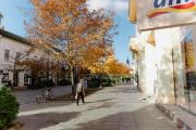 Top Sombor