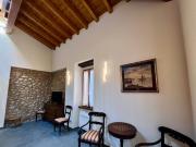 Top Cazzago San Martino