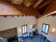 Top Cazzago San Martino