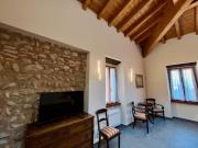 Top Cazzago San Martino