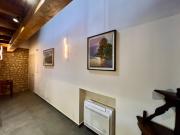 Top Cazzago San Martino