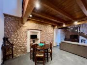 Top Cazzago San Martino