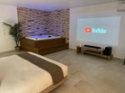 Top Les-Pennes-Mirabeau