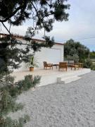 Top Les-Pennes-Mirabeau