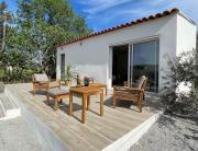 Top Les-Pennes-Mirabeau