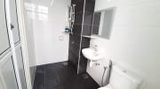 Top Ipoh