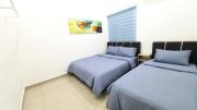 Top Ipoh