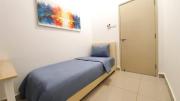 Top Ipoh