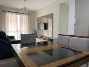 Ap praia Ingleses norte