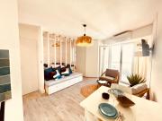 Top Palavas-les-Flots