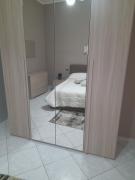 Top Barletta