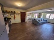 Playa y cultura en el Cabanyal Alquiler de temporada familiar