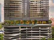 Top Kuala Lumpur