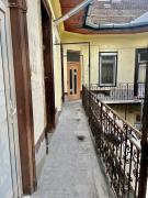 Top Budapest