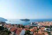 Top Dubrovnik