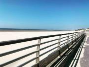 Top Berck-sur-Mer