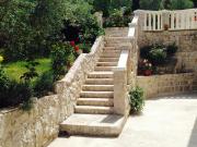 Top Korčula