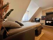 Top Besançon Top Besançon