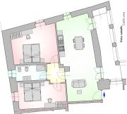 Top Castiglione Falletto Top Castiglione Falletto