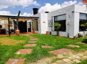 Casa campestre villa kutana