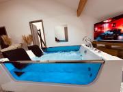 Le Rêve d’une Nuit (suite CHARNELLE)