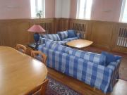 Top Norrköping Top Norrköping