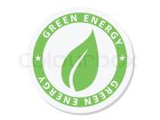 Terrace House Rivonia