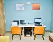 Holiday Inn Express Hotel & Suites St. Charles by IHG