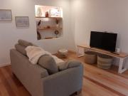 Top San Martín de los Andes