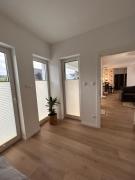 Top Bolesławiec Top Bolesławiec