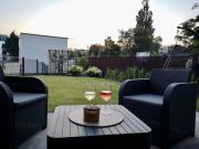 Top Jastrzębia Góra Top Jastrzębia Góra