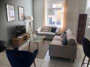 Top Boulogne-sur-Mer