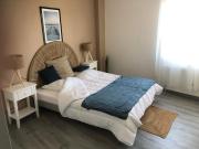 Top Boulogne-sur-Mer