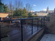 Top Boulogne-sur-Mer