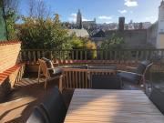 Top Boulogne-sur-Mer