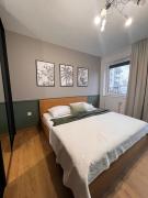 Top Bydgoszcz Top Bydgoszcz