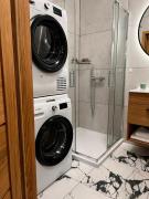 Top Bydgoszcz Top Bydgoszcz