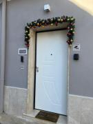 Top Cisterna di Latina