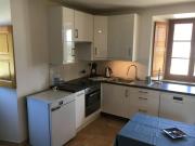 Top Saint-Marcel-Bel-Accueil