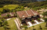 Top Monteverde
