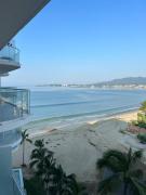 Top Bucerías Top Bucerías