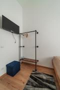 Top Vienna
