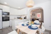 Santa Marta Cozy Apt w AC