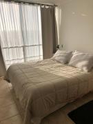 Top Viña del Mar Top Viña del Mar