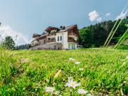 Top Saalbach Hinterglemm