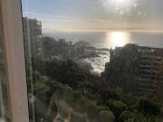 Top Viña del Mar Top Viña del Mar