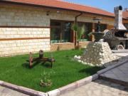 Albena Guest House